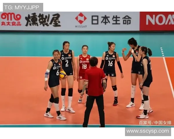 杭州排球队与成都排球队赛后复盘分析个人能力对比与表现总结
