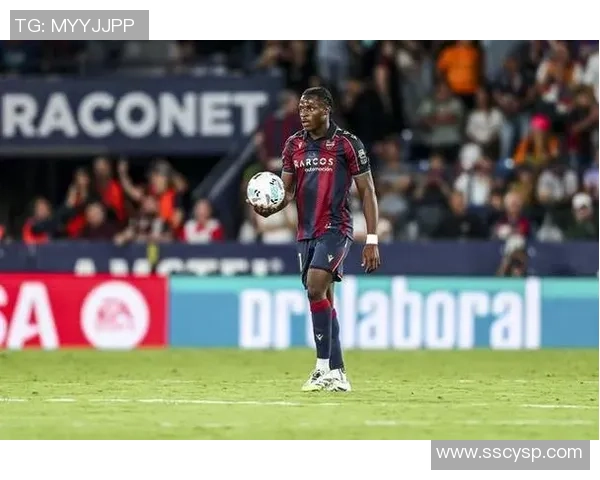 喀麦隆足球传奇人物的崛起与辉煌成就探秘