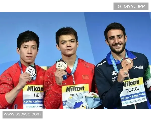 足球明星引领中国足球新生代崛起助力后辈追梦之路