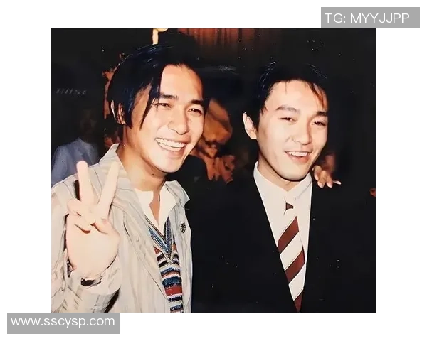 追逐梦想的脚步足球明星励志传记中的奋斗与荣耀