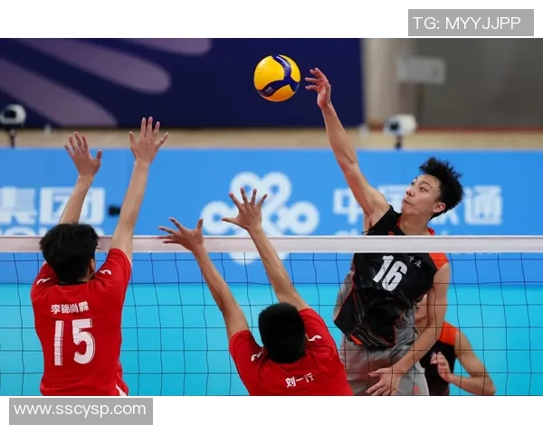 重庆排球队在全国排球个人能力排行榜中荣登第七名展现强劲实力与潜力